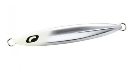 Jig Shimano Ocea Sardine Waver 130g - Barracuda Pesca