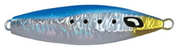Jig Shimano Ocea Wing 135g - Barracuda Pesca