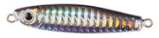 Jig Yokozuna Caster Jig-Casting - Barracuda Pesca