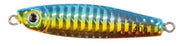 Jig Yokozuna Caster Jig-Casting - Barracuda Pesca
