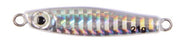 Jig Yokozuna Caster Jig-Casting - Barracuda Pesca