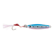 Jig Yokozuna Caster Jig-Casting - Barracuda Pesca