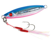 Cabo de Camaroeiro Evia Telescópico Alumínio 4.20m (499g) - Barracuda Pesca