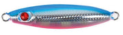 Camaroeiro Hart Fold Stick-R (Cabeça Dobrável & Rede de Borracha) - Barracuda Pesca
