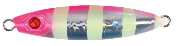 Camaroeiro Hart Rubber Camo Stick (Rede de Borracha Anti-Tangle) - Barracuda Pesca