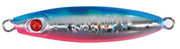 Jig Yokozuna Chispa 40g (Casting & Vertical) - Barracuda Pesca
