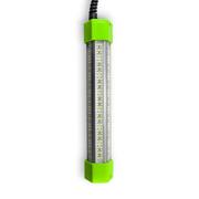 Lâmpada LED Submersível Vega SL30 300W - Barracuda Pesca