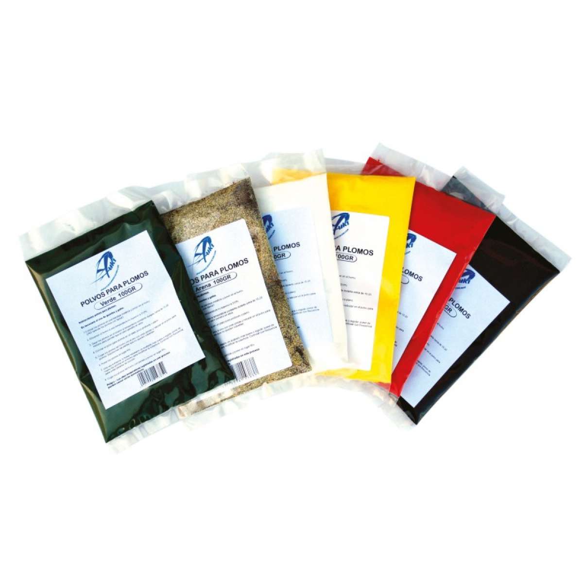 Coating Powder pó revestimento chumbos 100g 9 cores personalização proteção
Coating Powder pormenor aplicação calor chumbos coloridos surfcasting
Pó revestimento Coating Powder cores vibrantes proteção corrosão chumbos pesca
Coating Powder 100g acabamento durável personalização chumbos DIY
