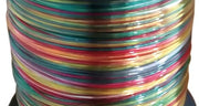 Linha Fluorocarbono Asari FC 100 (50m) - Barracuda Pesca