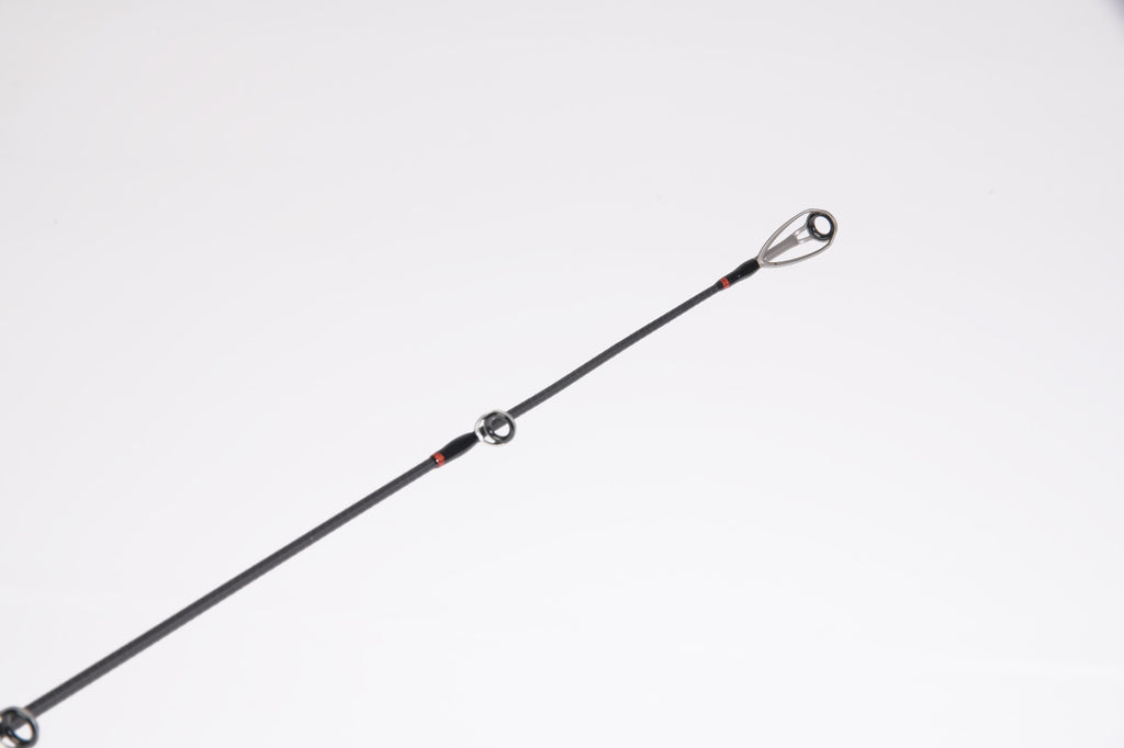 Hart Miura Max - Cana Jigging Vertical ASB