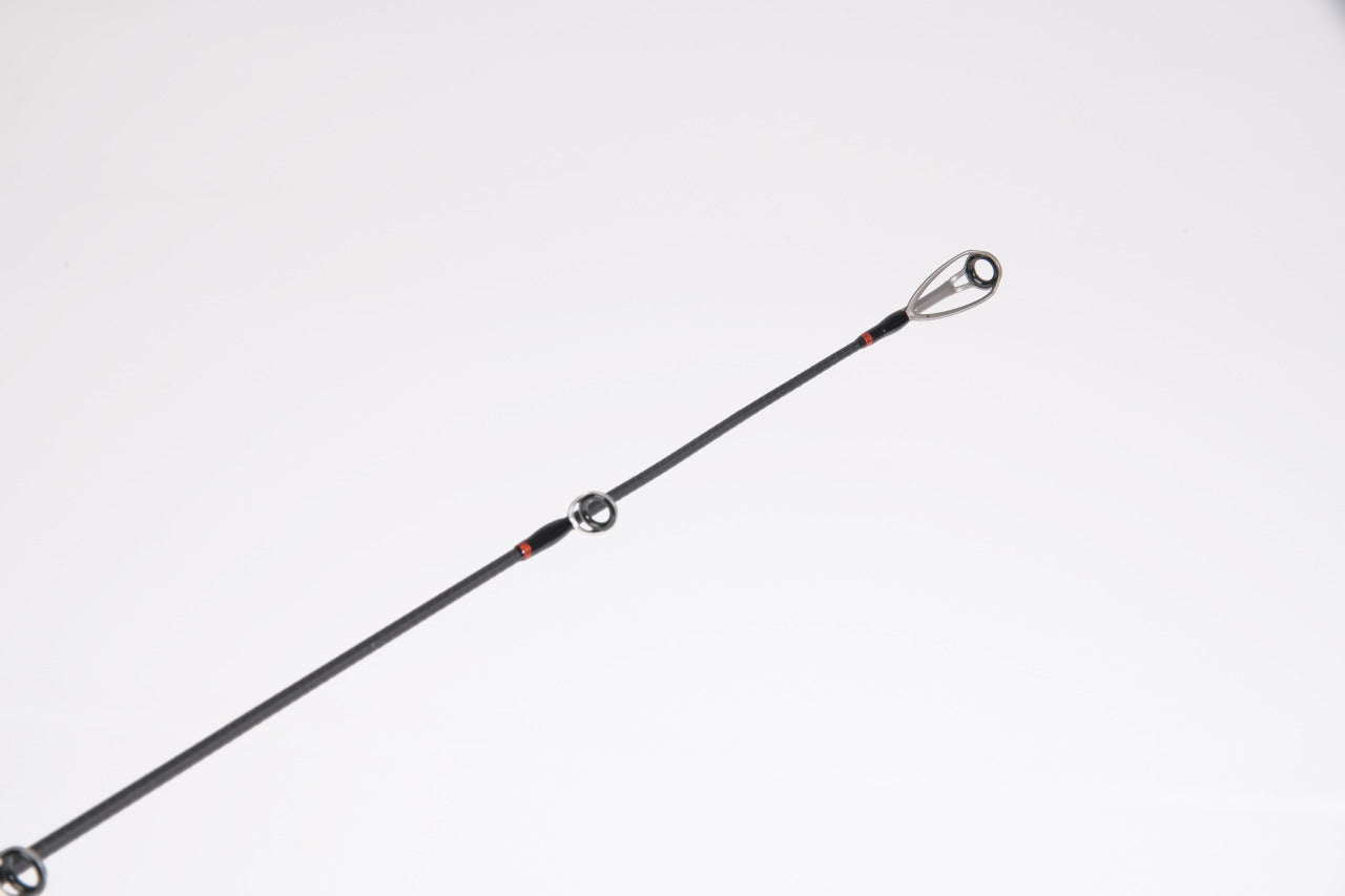 Hart Miura Max - Cana Jigging Vertical ASB