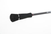 Cana pesca embarcada Hart Miura Max-S ASB spinning jigging vertical
