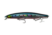 Minnow Bassday LOGS 140S - Barracuda Pesca