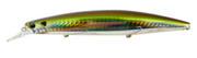 Minnow DUO Beach Walker Guado 130S - Barracuda Pesca