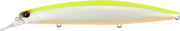 Minnow DUO Beach Walker Guado 130S - Barracuda Pesca
