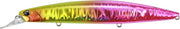 Minnow DUO Beach Walker Guado 130S - Barracuda Pesca