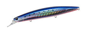 Minnow DUO Beach Walker Guado 130S - Barracuda Pesca