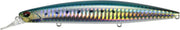 Minnow DUO Beach Walker Guado 130S - Barracuda Pesca