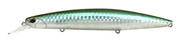Minnow DUO Beach Walker Guado 130S - Barracuda Pesca