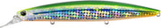 Minnow DUO Beach Walker Guado 130S - Barracuda Pesca