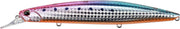 Minnow DUO Beach Walker Guado 130S - Barracuda Pesca
