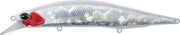 Minnow DUO Realis Jerkbait SW Limited 130SP - Barracuda Pesca