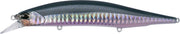 Minnow DUO Realis Jerkbait SW Limited 130SP - Barracuda Pesca