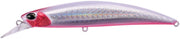 Minnow DUO Spearhead Ryuki SW Limited 110S - Barracuda Pesca