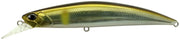 Minnow DUO Spearhead Ryuki SW Limited 110S - Barracuda Pesca