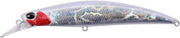 Minnow DUO Spearhead Ryuki SW Limited 110S - Barracuda Pesca
