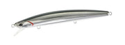Minnow DUO Tide Minnow LANCE 110S - Barracuda Pesca