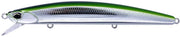 Minnow DUO Tide Minnow LANCE 110S - Barracuda Pesca
