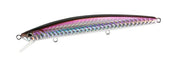 Minnow DUO Tide Minnow LANCE 110S - Barracuda Pesca