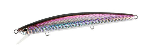 Minnow DUO Tide Minnow LANCE 110S - Barracuda Pesca