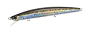 Minnow DUO Tide Minnow LANCE 110S - Barracuda Pesca