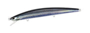 Minnow DUO Tide Minnow LANCE 120S - Barracuda Pesca
