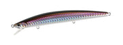 Minnow DUO Tide Minnow LANCE 120S - Barracuda Pesca