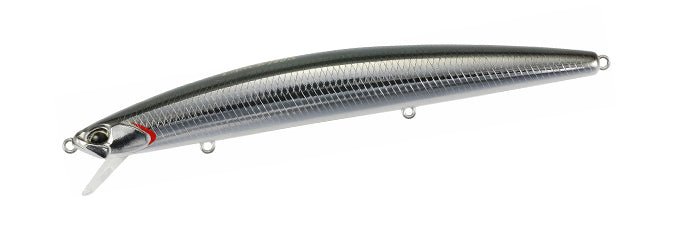 Minnow DUO Tide Minnow LANCE 140S - Barracuda Pesca