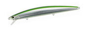 Minnow DUO Tide Minnow LANCE 140S - Barracuda Pesca