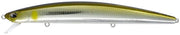 Minnow DUO Tide Minnow LANCE 140S - Barracuda Pesca