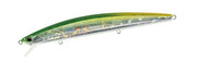Minnow DUO Tide Minnow LANCE 140S - Barracuda Pesca
