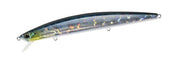 Minnow DUO Tide Minnow LANCE 140S - Barracuda Pesca