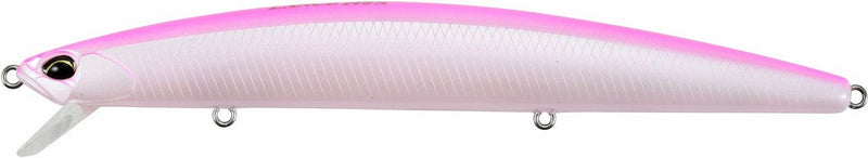 Minnow DUO Tide Minnow LANCE 140S - Barracuda Pesca