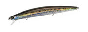 Minnow DUO Tide Minnow LANCE 140S - Barracuda Pesca