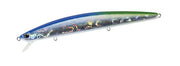 Minnow DUO Tide Minnow LANCE 140S - Barracuda Pesca