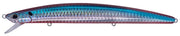 Minnow DUO Tide Minnow LANCE 160S - Barracuda Pesca