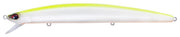 Minnow DUO Tide Minnow LANCE 160S - Barracuda Pesca