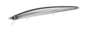 Minnow DUO Tide Minnow LANCE 160S - Barracuda Pesca