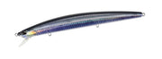 Minnow DUO Tide Minnow LANCE 160S - Barracuda Pesca