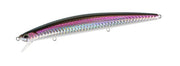 Minnow DUO Tide Minnow LANCE 160S - Barracuda Pesca